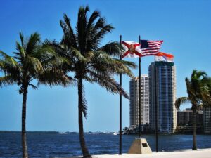 lien waivers in Florida