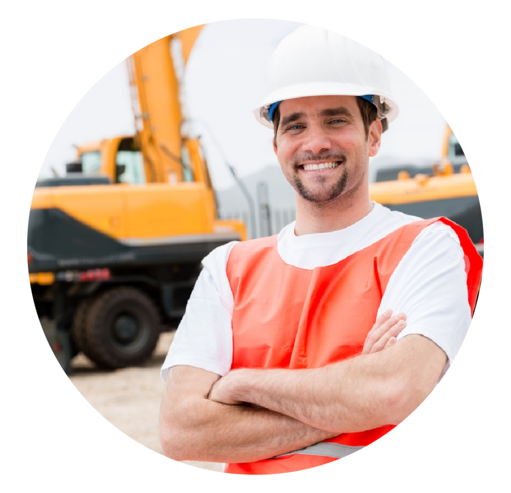 Lien Waivers – National Lien & Bond