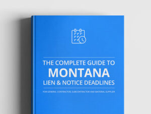 montana