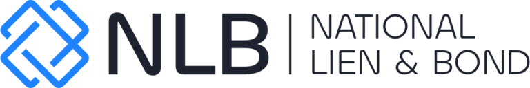When to Sign a Lien Waiver and Why – National Lien & Bond